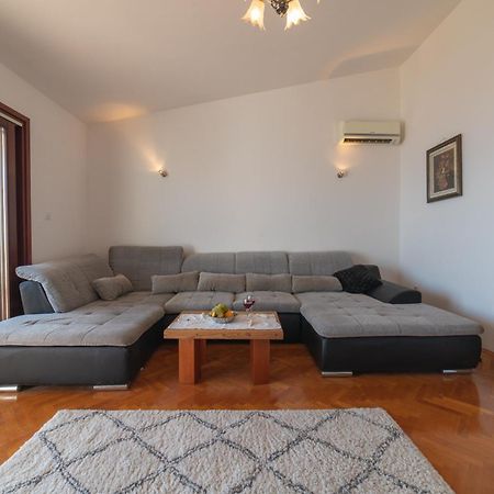 Apartments Sunrise Спліт Номер фото