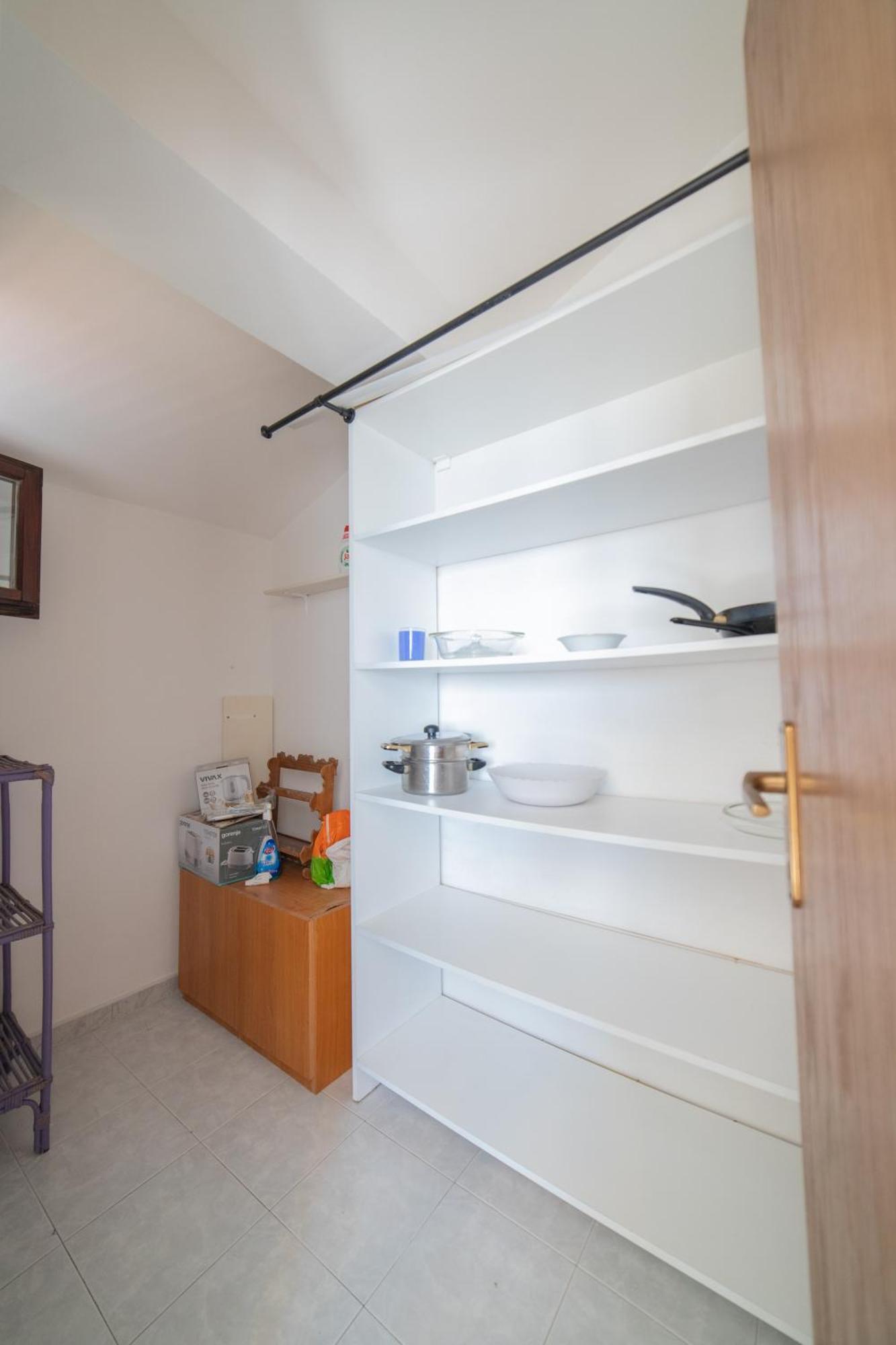 Apartments Sunrise Спліт Номер фото