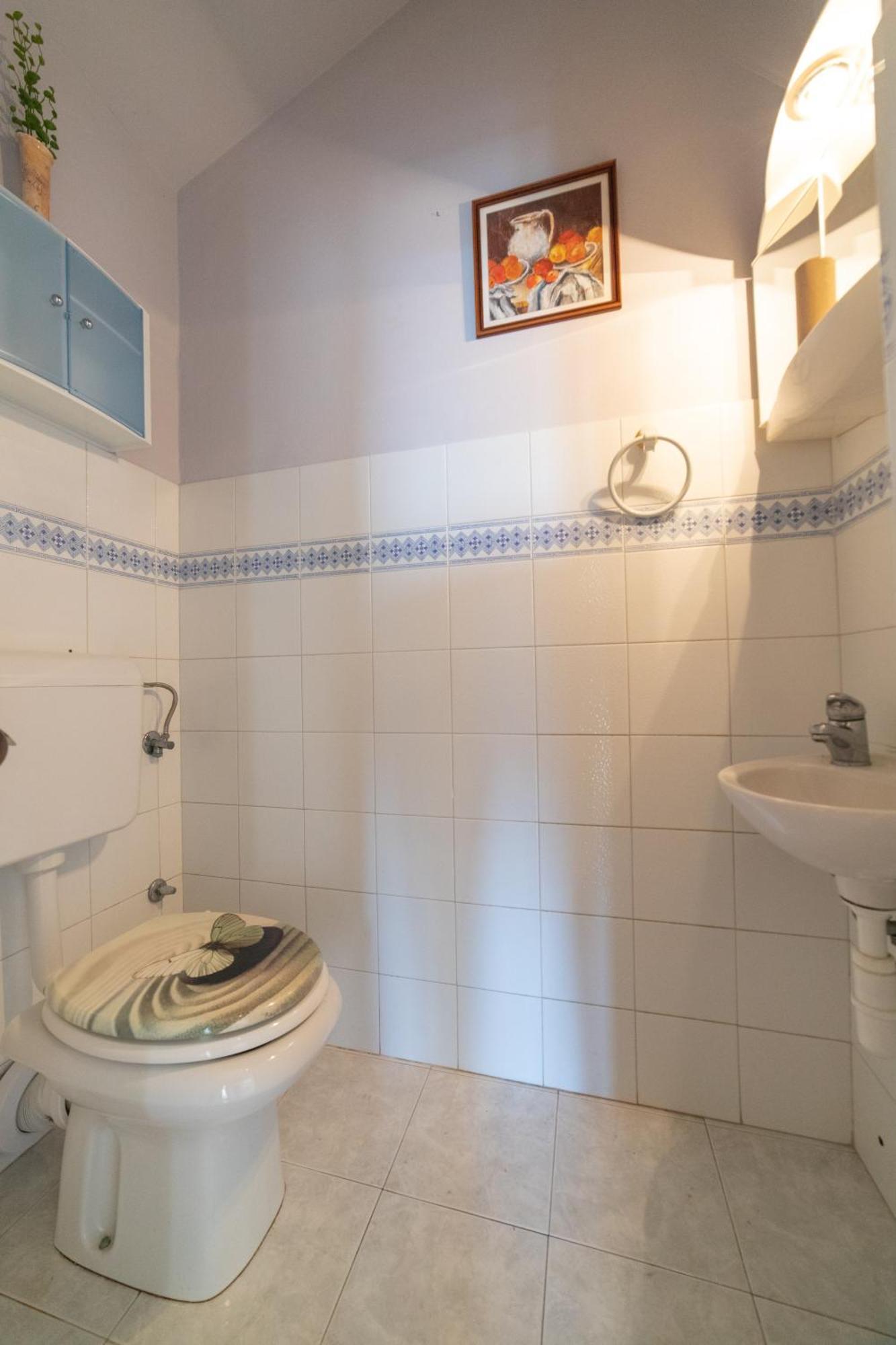 Apartments Sunrise Спліт Номер фото