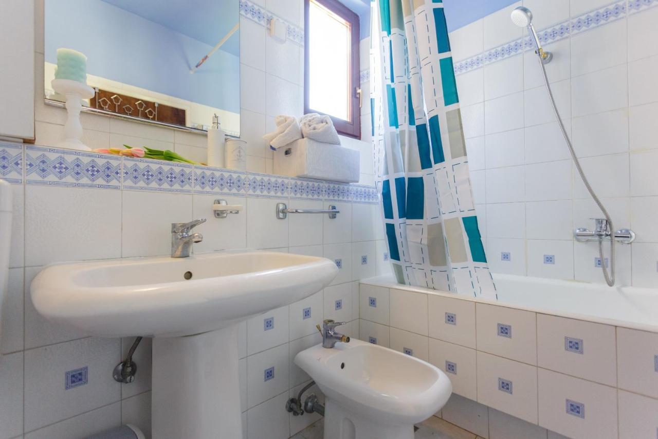 Apartments Sunrise Спліт Екстер'єр фото